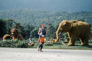 BIB: 
                            <button type="button" onclick="openModal(25949192)" class="btn btn-primary btn-sm float-right btn-popup" data-toggle="modal" data-target=".modal-high-quality">
                        <i class="fas fa-shopping-cart"></i> Add to Cart
                    </button>
                                            <button type="button" onclick="isThisMe(25949192, true)" class="btn btn-success btn-sm float-right btn-popup btn-isme hidden" data-toggle="tooltip" data-placement="bottom" title="นี่คือรูปของคุณใช่ไหม คลิกที่นี่เพื่อเอาเข้าอัลบั้ม">
                        <i class="fas fa-plus"></i> Add to album
                    </button>
                    <button type="button" onclick="isThisMe(25949192, false)" class="btn btn-warning btn-sm float-right btn-popup btn-isnotme hidden">
                        <i class="fas fa-ban"></i> Remove from album
                    </button>