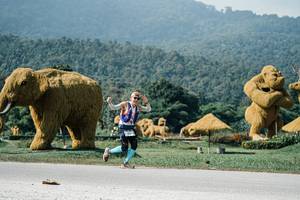 BIB: 
                            <button type="button" onclick="openModal(25902909)" class="btn btn-primary btn-sm float-right btn-popup" data-toggle="modal" data-target=".modal-high-quality">
                        <i class="fas fa-shopping-cart"></i> Add to Cart
                    </button>
                                            <button type="button" onclick="isThisMe(25902909, true)" class="btn btn-success btn-sm float-right btn-popup btn-isme hidden" data-toggle="tooltip" data-placement="bottom" title="นี่คือรูปของคุณใช่ไหม คลิกที่นี่เพื่อเอาเข้าอัลบั้ม">
                        <i class="fas fa-plus"></i> Add to album
                    </button>
                    <button type="button" onclick="isThisMe(25902909, false)" class="btn btn-warning btn-sm float-right btn-popup btn-isnotme hidden">
                        <i class="fas fa-ban"></i> Remove from album
                    </button>