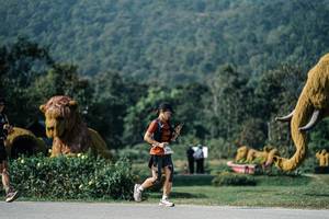 BIB: 
                            <button type="button" onclick="openModal(25877410)" class="btn btn-primary btn-sm float-right btn-popup" data-toggle="modal" data-target=".modal-high-quality">
                        <i class="fas fa-shopping-cart"></i> Add to Cart
                    </button>
                                            <button type="button" onclick="isThisMe(25877410, true)" class="btn btn-success btn-sm float-right btn-popup btn-isme hidden" data-toggle="tooltip" data-placement="bottom" title="นี่คือรูปของคุณใช่ไหม คลิกที่นี่เพื่อเอาเข้าอัลบั้ม">
                        <i class="fas fa-plus"></i> Add to album
                    </button>
                    <button type="button" onclick="isThisMe(25877410, false)" class="btn btn-warning btn-sm float-right btn-popup btn-isnotme hidden">
                        <i class="fas fa-ban"></i> Remove from album
                    </button>