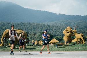 BIB: 
                            <button type="button" onclick="openModal(25909954)" class="btn btn-primary btn-sm float-right btn-popup" data-toggle="modal" data-target=".modal-high-quality">
                        <i class="fas fa-shopping-cart"></i> Add to Cart
                    </button>
                                            <button type="button" onclick="isThisMe(25909954, true)" class="btn btn-success btn-sm float-right btn-popup btn-isme hidden" data-toggle="tooltip" data-placement="bottom" title="นี่คือรูปของคุณใช่ไหม คลิกที่นี่เพื่อเอาเข้าอัลบั้ม">
                        <i class="fas fa-plus"></i> Add to album
                    </button>
                    <button type="button" onclick="isThisMe(25909954, false)" class="btn btn-warning btn-sm float-right btn-popup btn-isnotme hidden">
                        <i class="fas fa-ban"></i> Remove from album
                    </button>