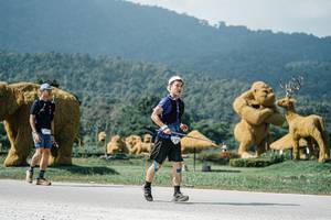 BIB: 
                            <button type="button" onclick="openModal(25936809)" class="btn btn-primary btn-sm float-right btn-popup" data-toggle="modal" data-target=".modal-high-quality">
                        <i class="fas fa-shopping-cart"></i> Add to Cart
                    </button>
                                            <button type="button" onclick="isThisMe(25936809, true)" class="btn btn-success btn-sm float-right btn-popup btn-isme hidden" data-toggle="tooltip" data-placement="bottom" title="นี่คือรูปของคุณใช่ไหม คลิกที่นี่เพื่อเอาเข้าอัลบั้ม">
                        <i class="fas fa-plus"></i> Add to album
                    </button>
                    <button type="button" onclick="isThisMe(25936809, false)" class="btn btn-warning btn-sm float-right btn-popup btn-isnotme hidden">
                        <i class="fas fa-ban"></i> Remove from album
                    </button>