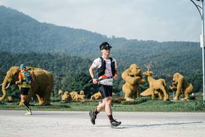 BIB: 
                            <button type="button" onclick="openModal(25871901)" class="btn btn-primary btn-sm float-right btn-popup" data-toggle="modal" data-target=".modal-high-quality">
                        <i class="fas fa-shopping-cart"></i> Add to Cart
                    </button>
                                            <button type="button" onclick="isThisMe(25871901, true)" class="btn btn-success btn-sm float-right btn-popup btn-isme hidden" data-toggle="tooltip" data-placement="bottom" title="นี่คือรูปของคุณใช่ไหม คลิกที่นี่เพื่อเอาเข้าอัลบั้ม">
                        <i class="fas fa-plus"></i> Add to album
                    </button>
                    <button type="button" onclick="isThisMe(25871901, false)" class="btn btn-warning btn-sm float-right btn-popup btn-isnotme hidden">
                        <i class="fas fa-ban"></i> Remove from album
                    </button>