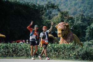 BIB: 
                            <button type="button" onclick="openModal(25879715)" class="btn btn-primary btn-sm float-right btn-popup" data-toggle="modal" data-target=".modal-high-quality">
                        <i class="fas fa-shopping-cart"></i> Add to Cart
                    </button>
                                            <button type="button" onclick="isThisMe(25879715, true)" class="btn btn-success btn-sm float-right btn-popup btn-isme hidden" data-toggle="tooltip" data-placement="bottom" title="นี่คือรูปของคุณใช่ไหม คลิกที่นี่เพื่อเอาเข้าอัลบั้ม">
                        <i class="fas fa-plus"></i> Add to album
                    </button>
                    <button type="button" onclick="isThisMe(25879715, false)" class="btn btn-warning btn-sm float-right btn-popup btn-isnotme hidden">
                        <i class="fas fa-ban"></i> Remove from album
                    </button>