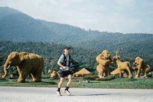 BIB: 
                            <button type="button" onclick="openModal(25887356)" class="btn btn-primary btn-sm float-right btn-popup" data-toggle="modal" data-target=".modal-high-quality">
                        <i class="fas fa-shopping-cart"></i> Add to Cart
                    </button>
                                            <button type="button" onclick="isThisMe(25887356, true)" class="btn btn-success btn-sm float-right btn-popup btn-isme hidden" data-toggle="tooltip" data-placement="bottom" title="นี่คือรูปของคุณใช่ไหม คลิกที่นี่เพื่อเอาเข้าอัลบั้ม">
                        <i class="fas fa-plus"></i> Add to album
                    </button>
                    <button type="button" onclick="isThisMe(25887356, false)" class="btn btn-warning btn-sm float-right btn-popup btn-isnotme hidden">
                        <i class="fas fa-ban"></i> Remove from album
                    </button>