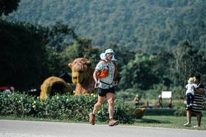 BIB: 
                            <button type="button" onclick="openModal(25884667)" class="btn btn-primary btn-sm float-right btn-popup" data-toggle="modal" data-target=".modal-high-quality">
                        <i class="fas fa-shopping-cart"></i> Add to Cart
                    </button>
                                            <button type="button" onclick="isThisMe(25884667, true)" class="btn btn-success btn-sm float-right btn-popup btn-isme hidden" data-toggle="tooltip" data-placement="bottom" title="นี่คือรูปของคุณใช่ไหม คลิกที่นี่เพื่อเอาเข้าอัลบั้ม">
                        <i class="fas fa-plus"></i> Add to album
                    </button>
                    <button type="button" onclick="isThisMe(25884667, false)" class="btn btn-warning btn-sm float-right btn-popup btn-isnotme hidden">
                        <i class="fas fa-ban"></i> Remove from album
                    </button>