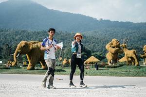 BIB: 
                            <button type="button" onclick="openModal(25908732)" class="btn btn-primary btn-sm float-right btn-popup" data-toggle="modal" data-target=".modal-high-quality">
                        <i class="fas fa-shopping-cart"></i> Add to Cart
                    </button>
                                            <button type="button" onclick="isThisMe(25908732, true)" class="btn btn-success btn-sm float-right btn-popup btn-isme hidden" data-toggle="tooltip" data-placement="bottom" title="นี่คือรูปของคุณใช่ไหม คลิกที่นี่เพื่อเอาเข้าอัลบั้ม">
                        <i class="fas fa-plus"></i> Add to album
                    </button>
                    <button type="button" onclick="isThisMe(25908732, false)" class="btn btn-warning btn-sm float-right btn-popup btn-isnotme hidden">
                        <i class="fas fa-ban"></i> Remove from album
                    </button>