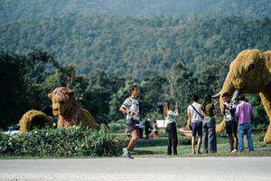 BIB: 
                            <button type="button" onclick="openModal(25881229)" class="btn btn-primary btn-sm float-right btn-popup" data-toggle="modal" data-target=".modal-high-quality">
                        <i class="fas fa-shopping-cart"></i> Add to Cart
                    </button>
                                            <button type="button" onclick="isThisMe(25881229, true)" class="btn btn-success btn-sm float-right btn-popup btn-isme hidden" data-toggle="tooltip" data-placement="bottom" title="นี่คือรูปของคุณใช่ไหม คลิกที่นี่เพื่อเอาเข้าอัลบั้ม">
                        <i class="fas fa-plus"></i> Add to album
                    </button>
                    <button type="button" onclick="isThisMe(25881229, false)" class="btn btn-warning btn-sm float-right btn-popup btn-isnotme hidden">
                        <i class="fas fa-ban"></i> Remove from album
                    </button>