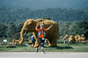 BIB: 
                            <button type="button" onclick="openModal(25941155)" class="btn btn-primary btn-sm float-right btn-popup" data-toggle="modal" data-target=".modal-high-quality">
                        <i class="fas fa-shopping-cart"></i> Add to Cart
                    </button>
                                            <button type="button" onclick="isThisMe(25941155, true)" class="btn btn-success btn-sm float-right btn-popup btn-isme hidden" data-toggle="tooltip" data-placement="bottom" title="นี่คือรูปของคุณใช่ไหม คลิกที่นี่เพื่อเอาเข้าอัลบั้ม">
                        <i class="fas fa-plus"></i> Add to album
                    </button>
                    <button type="button" onclick="isThisMe(25941155, false)" class="btn btn-warning btn-sm float-right btn-popup btn-isnotme hidden">
                        <i class="fas fa-ban"></i> Remove from album
                    </button>