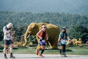 BIB: 
                            <button type="button" onclick="openModal(25902202)" class="btn btn-primary btn-sm float-right btn-popup" data-toggle="modal" data-target=".modal-high-quality">
                        <i class="fas fa-shopping-cart"></i> Add to Cart
                    </button>
                                            <button type="button" onclick="isThisMe(25902202, true)" class="btn btn-success btn-sm float-right btn-popup btn-isme hidden" data-toggle="tooltip" data-placement="bottom" title="นี่คือรูปของคุณใช่ไหม คลิกที่นี่เพื่อเอาเข้าอัลบั้ม">
                        <i class="fas fa-plus"></i> Add to album
                    </button>
                    <button type="button" onclick="isThisMe(25902202, false)" class="btn btn-warning btn-sm float-right btn-popup btn-isnotme hidden">
                        <i class="fas fa-ban"></i> Remove from album
                    </button>