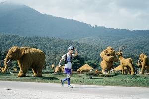 BIB: 
                            <button type="button" onclick="openModal(25920679)" class="btn btn-primary btn-sm float-right btn-popup" data-toggle="modal" data-target=".modal-high-quality">
                        <i class="fas fa-shopping-cart"></i> Add to Cart
                    </button>
                                            <button type="button" onclick="isThisMe(25920679, true)" class="btn btn-success btn-sm float-right btn-popup btn-isme hidden" data-toggle="tooltip" data-placement="bottom" title="นี่คือรูปของคุณใช่ไหม คลิกที่นี่เพื่อเอาเข้าอัลบั้ม">
                        <i class="fas fa-plus"></i> Add to album
                    </button>
                    <button type="button" onclick="isThisMe(25920679, false)" class="btn btn-warning btn-sm float-right btn-popup btn-isnotme hidden">
                        <i class="fas fa-ban"></i> Remove from album
                    </button>