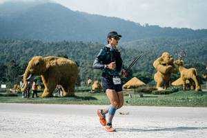 BIB: 
                            <button type="button" onclick="openModal(25914171)" class="btn btn-primary btn-sm float-right btn-popup" data-toggle="modal" data-target=".modal-high-quality">
                        <i class="fas fa-shopping-cart"></i> Add to Cart
                    </button>
                                            <button type="button" onclick="isThisMe(25914171, true)" class="btn btn-success btn-sm float-right btn-popup btn-isme hidden" data-toggle="tooltip" data-placement="bottom" title="นี่คือรูปของคุณใช่ไหม คลิกที่นี่เพื่อเอาเข้าอัลบั้ม">
                        <i class="fas fa-plus"></i> Add to album
                    </button>
                    <button type="button" onclick="isThisMe(25914171, false)" class="btn btn-warning btn-sm float-right btn-popup btn-isnotme hidden">
                        <i class="fas fa-ban"></i> Remove from album
                    </button>