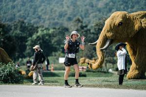 BIB: 
                            <button type="button" onclick="openModal(25919194)" class="btn btn-primary btn-sm float-right btn-popup" data-toggle="modal" data-target=".modal-high-quality">
                        <i class="fas fa-shopping-cart"></i> Add to Cart
                    </button>
                                            <button type="button" onclick="isThisMe(25919194, true)" class="btn btn-success btn-sm float-right btn-popup btn-isme hidden" data-toggle="tooltip" data-placement="bottom" title="นี่คือรูปของคุณใช่ไหม คลิกที่นี่เพื่อเอาเข้าอัลบั้ม">
                        <i class="fas fa-plus"></i> Add to album
                    </button>
                    <button type="button" onclick="isThisMe(25919194, false)" class="btn btn-warning btn-sm float-right btn-popup btn-isnotme hidden">
                        <i class="fas fa-ban"></i> Remove from album
                    </button>