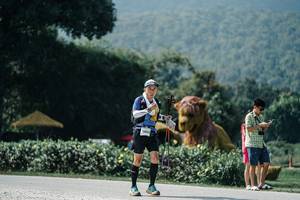 BIB: 
                            <button type="button" onclick="openModal(25955090)" class="btn btn-primary btn-sm float-right btn-popup" data-toggle="modal" data-target=".modal-high-quality">
                        <i class="fas fa-shopping-cart"></i> Add to Cart
                    </button>
                                            <button type="button" onclick="isThisMe(25955090, true)" class="btn btn-success btn-sm float-right btn-popup btn-isme hidden" data-toggle="tooltip" data-placement="bottom" title="นี่คือรูปของคุณใช่ไหม คลิกที่นี่เพื่อเอาเข้าอัลบั้ม">
                        <i class="fas fa-plus"></i> Add to album
                    </button>
                    <button type="button" onclick="isThisMe(25955090, false)" class="btn btn-warning btn-sm float-right btn-popup btn-isnotme hidden">
                        <i class="fas fa-ban"></i> Remove from album
                    </button>