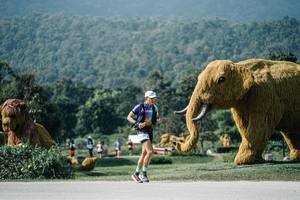 BIB: 
                            <button type="button" onclick="openModal(25914895)" class="btn btn-primary btn-sm float-right btn-popup" data-toggle="modal" data-target=".modal-high-quality">
                        <i class="fas fa-shopping-cart"></i> Add to Cart
                    </button>
                                            <button type="button" onclick="isThisMe(25914895, true)" class="btn btn-success btn-sm float-right btn-popup btn-isme hidden" data-toggle="tooltip" data-placement="bottom" title="นี่คือรูปของคุณใช่ไหม คลิกที่นี่เพื่อเอาเข้าอัลบั้ม">
                        <i class="fas fa-plus"></i> Add to album
                    </button>
                    <button type="button" onclick="isThisMe(25914895, false)" class="btn btn-warning btn-sm float-right btn-popup btn-isnotme hidden">
                        <i class="fas fa-ban"></i> Remove from album
                    </button>