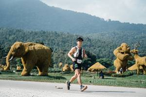 BIB: 
                            <button type="button" onclick="openModal(25908818)" class="btn btn-primary btn-sm float-right btn-popup" data-toggle="modal" data-target=".modal-high-quality">
                        <i class="fas fa-shopping-cart"></i> Add to Cart
                    </button>
                                            <button type="button" onclick="isThisMe(25908818, true)" class="btn btn-success btn-sm float-right btn-popup btn-isme hidden" data-toggle="tooltip" data-placement="bottom" title="นี่คือรูปของคุณใช่ไหม คลิกที่นี่เพื่อเอาเข้าอัลบั้ม">
                        <i class="fas fa-plus"></i> Add to album
                    </button>
                    <button type="button" onclick="isThisMe(25908818, false)" class="btn btn-warning btn-sm float-right btn-popup btn-isnotme hidden">
                        <i class="fas fa-ban"></i> Remove from album
                    </button>