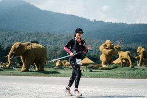 BIB: 
                            <button type="button" onclick="openModal(25953941)" class="btn btn-primary btn-sm float-right btn-popup" data-toggle="modal" data-target=".modal-high-quality">
                        <i class="fas fa-shopping-cart"></i> Add to Cart
                    </button>
                                            <button type="button" onclick="isThisMe(25953941, true)" class="btn btn-success btn-sm float-right btn-popup btn-isme hidden" data-toggle="tooltip" data-placement="bottom" title="นี่คือรูปของคุณใช่ไหม คลิกที่นี่เพื่อเอาเข้าอัลบั้ม">
                        <i class="fas fa-plus"></i> Add to album
                    </button>
                    <button type="button" onclick="isThisMe(25953941, false)" class="btn btn-warning btn-sm float-right btn-popup btn-isnotme hidden">
                        <i class="fas fa-ban"></i> Remove from album
                    </button>