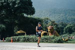 BIB: 
                            <button type="button" onclick="openModal(25930227)" class="btn btn-primary btn-sm float-right btn-popup" data-toggle="modal" data-target=".modal-high-quality">
                        <i class="fas fa-shopping-cart"></i> Add to Cart
                    </button>
                                            <button type="button" onclick="isThisMe(25930227, true)" class="btn btn-success btn-sm float-right btn-popup btn-isme hidden" data-toggle="tooltip" data-placement="bottom" title="นี่คือรูปของคุณใช่ไหม คลิกที่นี่เพื่อเอาเข้าอัลบั้ม">
                        <i class="fas fa-plus"></i> Add to album
                    </button>
                    <button type="button" onclick="isThisMe(25930227, false)" class="btn btn-warning btn-sm float-right btn-popup btn-isnotme hidden">
                        <i class="fas fa-ban"></i> Remove from album
                    </button>