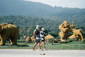 BIB: 
                            <button type="button" onclick="openModal(25915983)" class="btn btn-primary btn-sm float-right btn-popup" data-toggle="modal" data-target=".modal-high-quality">
                        <i class="fas fa-shopping-cart"></i> Add to Cart
                    </button>
                                            <button type="button" onclick="isThisMe(25915983, true)" class="btn btn-success btn-sm float-right btn-popup btn-isme hidden" data-toggle="tooltip" data-placement="bottom" title="นี่คือรูปของคุณใช่ไหม คลิกที่นี่เพื่อเอาเข้าอัลบั้ม">
                        <i class="fas fa-plus"></i> Add to album
                    </button>
                    <button type="button" onclick="isThisMe(25915983, false)" class="btn btn-warning btn-sm float-right btn-popup btn-isnotme hidden">
                        <i class="fas fa-ban"></i> Remove from album
                    </button>