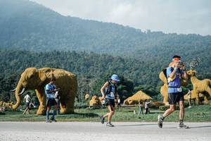 BIB: 
                            <button type="button" onclick="openModal(25883086)" class="btn btn-primary btn-sm float-right btn-popup" data-toggle="modal" data-target=".modal-high-quality">
                        <i class="fas fa-shopping-cart"></i> Add to Cart
                    </button>
                                            <button type="button" onclick="isThisMe(25883086, true)" class="btn btn-success btn-sm float-right btn-popup btn-isme hidden" data-toggle="tooltip" data-placement="bottom" title="นี่คือรูปของคุณใช่ไหม คลิกที่นี่เพื่อเอาเข้าอัลบั้ม">
                        <i class="fas fa-plus"></i> Add to album
                    </button>
                    <button type="button" onclick="isThisMe(25883086, false)" class="btn btn-warning btn-sm float-right btn-popup btn-isnotme hidden">
                        <i class="fas fa-ban"></i> Remove from album
                    </button>