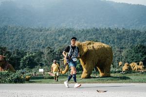 BIB: 
                            <button type="button" onclick="openModal(25893069)" class="btn btn-primary btn-sm float-right btn-popup" data-toggle="modal" data-target=".modal-high-quality">
                        <i class="fas fa-shopping-cart"></i> Add to Cart
                    </button>
                                            <button type="button" onclick="isThisMe(25893069, true)" class="btn btn-success btn-sm float-right btn-popup btn-isme hidden" data-toggle="tooltip" data-placement="bottom" title="นี่คือรูปของคุณใช่ไหม คลิกที่นี่เพื่อเอาเข้าอัลบั้ม">
                        <i class="fas fa-plus"></i> Add to album
                    </button>
                    <button type="button" onclick="isThisMe(25893069, false)" class="btn btn-warning btn-sm float-right btn-popup btn-isnotme hidden">
                        <i class="fas fa-ban"></i> Remove from album
                    </button>