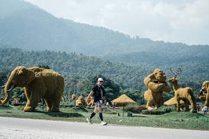 BIB: 
                            <button type="button" onclick="openModal(25981480)" class="btn btn-primary btn-sm float-right btn-popup" data-toggle="modal" data-target=".modal-high-quality">
                        <i class="fas fa-shopping-cart"></i> Add to Cart
                    </button>
                                            <button type="button" onclick="isThisMe(25981480, true)" class="btn btn-success btn-sm float-right btn-popup btn-isme hidden" data-toggle="tooltip" data-placement="bottom" title="นี่คือรูปของคุณใช่ไหม คลิกที่นี่เพื่อเอาเข้าอัลบั้ม">
                        <i class="fas fa-plus"></i> Add to album
                    </button>
                    <button type="button" onclick="isThisMe(25981480, false)" class="btn btn-warning btn-sm float-right btn-popup btn-isnotme hidden">
                        <i class="fas fa-ban"></i> Remove from album
                    </button>