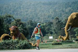 BIB: 
                            <button type="button" onclick="openModal(25955819)" class="btn btn-primary btn-sm float-right btn-popup" data-toggle="modal" data-target=".modal-high-quality">
                        <i class="fas fa-shopping-cart"></i> Add to Cart
                    </button>
                                            <button type="button" onclick="isThisMe(25955819, true)" class="btn btn-success btn-sm float-right btn-popup btn-isme hidden" data-toggle="tooltip" data-placement="bottom" title="นี่คือรูปของคุณใช่ไหม คลิกที่นี่เพื่อเอาเข้าอัลบั้ม">
                        <i class="fas fa-plus"></i> Add to album
                    </button>
                    <button type="button" onclick="isThisMe(25955819, false)" class="btn btn-warning btn-sm float-right btn-popup btn-isnotme hidden">
                        <i class="fas fa-ban"></i> Remove from album
                    </button>