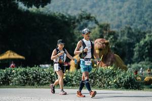 BIB: 
                            <button type="button" onclick="openModal(25901271)" class="btn btn-primary btn-sm float-right btn-popup" data-toggle="modal" data-target=".modal-high-quality">
                        <i class="fas fa-shopping-cart"></i> Add to Cart
                    </button>
                                            <button type="button" onclick="isThisMe(25901271, true)" class="btn btn-success btn-sm float-right btn-popup btn-isme hidden" data-toggle="tooltip" data-placement="bottom" title="นี่คือรูปของคุณใช่ไหม คลิกที่นี่เพื่อเอาเข้าอัลบั้ม">
                        <i class="fas fa-plus"></i> Add to album
                    </button>
                    <button type="button" onclick="isThisMe(25901271, false)" class="btn btn-warning btn-sm float-right btn-popup btn-isnotme hidden">
                        <i class="fas fa-ban"></i> Remove from album
                    </button>