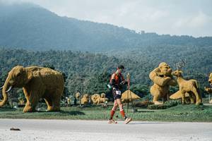 BIB: 
                            <button type="button" onclick="openModal(25906531)" class="btn btn-primary btn-sm float-right btn-popup" data-toggle="modal" data-target=".modal-high-quality">
                        <i class="fas fa-shopping-cart"></i> Add to Cart
                    </button>
                                            <button type="button" onclick="isThisMe(25906531, true)" class="btn btn-success btn-sm float-right btn-popup btn-isme hidden" data-toggle="tooltip" data-placement="bottom" title="นี่คือรูปของคุณใช่ไหม คลิกที่นี่เพื่อเอาเข้าอัลบั้ม">
                        <i class="fas fa-plus"></i> Add to album
                    </button>
                    <button type="button" onclick="isThisMe(25906531, false)" class="btn btn-warning btn-sm float-right btn-popup btn-isnotme hidden">
                        <i class="fas fa-ban"></i> Remove from album
                    </button>