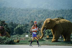 BIB: 
                            <button type="button" onclick="openModal(25967943)" class="btn btn-primary btn-sm float-right btn-popup" data-toggle="modal" data-target=".modal-high-quality">
                        <i class="fas fa-shopping-cart"></i> Add to Cart
                    </button>
                                            <button type="button" onclick="isThisMe(25967943, true)" class="btn btn-success btn-sm float-right btn-popup btn-isme hidden" data-toggle="tooltip" data-placement="bottom" title="นี่คือรูปของคุณใช่ไหม คลิกที่นี่เพื่อเอาเข้าอัลบั้ม">
                        <i class="fas fa-plus"></i> Add to album
                    </button>
                    <button type="button" onclick="isThisMe(25967943, false)" class="btn btn-warning btn-sm float-right btn-popup btn-isnotme hidden">
                        <i class="fas fa-ban"></i> Remove from album
                    </button>