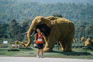 BIB: 
                            <button type="button" onclick="openModal(25980308)" class="btn btn-primary btn-sm float-right btn-popup" data-toggle="modal" data-target=".modal-high-quality">
                        <i class="fas fa-shopping-cart"></i> Add to Cart
                    </button>
                                            <button type="button" onclick="isThisMe(25980308, true)" class="btn btn-success btn-sm float-right btn-popup btn-isme hidden" data-toggle="tooltip" data-placement="bottom" title="นี่คือรูปของคุณใช่ไหม คลิกที่นี่เพื่อเอาเข้าอัลบั้ม">
                        <i class="fas fa-plus"></i> Add to album
                    </button>
                    <button type="button" onclick="isThisMe(25980308, false)" class="btn btn-warning btn-sm float-right btn-popup btn-isnotme hidden">
                        <i class="fas fa-ban"></i> Remove from album
                    </button>