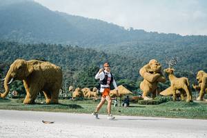 BIB: 
                            <button type="button" onclick="openModal(25893540)" class="btn btn-primary btn-sm float-right btn-popup" data-toggle="modal" data-target=".modal-high-quality">
                        <i class="fas fa-shopping-cart"></i> Add to Cart
                    </button>
                                            <button type="button" onclick="isThisMe(25893540, true)" class="btn btn-success btn-sm float-right btn-popup btn-isme hidden" data-toggle="tooltip" data-placement="bottom" title="นี่คือรูปของคุณใช่ไหม คลิกที่นี่เพื่อเอาเข้าอัลบั้ม">
                        <i class="fas fa-plus"></i> Add to album
                    </button>
                    <button type="button" onclick="isThisMe(25893540, false)" class="btn btn-warning btn-sm float-right btn-popup btn-isnotme hidden">
                        <i class="fas fa-ban"></i> Remove from album
                    </button>