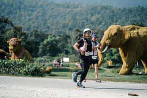 BIB: 
                            <button type="button" onclick="openModal(25901451)" class="btn btn-primary btn-sm float-right btn-popup" data-toggle="modal" data-target=".modal-high-quality">
                        <i class="fas fa-shopping-cart"></i> Add to Cart
                    </button>
                                            <button type="button" onclick="isThisMe(25901451, true)" class="btn btn-success btn-sm float-right btn-popup btn-isme hidden" data-toggle="tooltip" data-placement="bottom" title="นี่คือรูปของคุณใช่ไหม คลิกที่นี่เพื่อเอาเข้าอัลบั้ม">
                        <i class="fas fa-plus"></i> Add to album
                    </button>
                    <button type="button" onclick="isThisMe(25901451, false)" class="btn btn-warning btn-sm float-right btn-popup btn-isnotme hidden">
                        <i class="fas fa-ban"></i> Remove from album
                    </button>