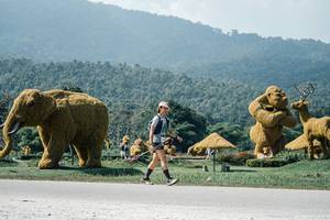 BIB: 
                            <button type="button" onclick="openModal(25969029)" class="btn btn-primary btn-sm float-right btn-popup" data-toggle="modal" data-target=".modal-high-quality">
                        <i class="fas fa-shopping-cart"></i> Add to Cart
                    </button>
                                            <button type="button" onclick="isThisMe(25969029, true)" class="btn btn-success btn-sm float-right btn-popup btn-isme hidden" data-toggle="tooltip" data-placement="bottom" title="นี่คือรูปของคุณใช่ไหม คลิกที่นี่เพื่อเอาเข้าอัลบั้ม">
                        <i class="fas fa-plus"></i> Add to album
                    </button>
                    <button type="button" onclick="isThisMe(25969029, false)" class="btn btn-warning btn-sm float-right btn-popup btn-isnotme hidden">
                        <i class="fas fa-ban"></i> Remove from album
                    </button>