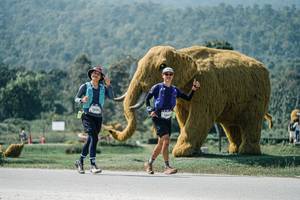 BIB: 
                            <button type="button" onclick="openModal(25968780)" class="btn btn-primary btn-sm float-right btn-popup" data-toggle="modal" data-target=".modal-high-quality">
                        <i class="fas fa-shopping-cart"></i> Add to Cart
                    </button>
                                            <button type="button" onclick="isThisMe(25968780, true)" class="btn btn-success btn-sm float-right btn-popup btn-isme hidden" data-toggle="tooltip" data-placement="bottom" title="นี่คือรูปของคุณใช่ไหม คลิกที่นี่เพื่อเอาเข้าอัลบั้ม">
                        <i class="fas fa-plus"></i> Add to album
                    </button>
                    <button type="button" onclick="isThisMe(25968780, false)" class="btn btn-warning btn-sm float-right btn-popup btn-isnotme hidden">
                        <i class="fas fa-ban"></i> Remove from album
                    </button>