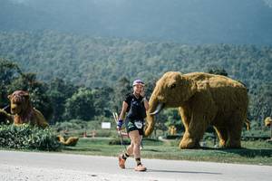 BIB: 
                            <button type="button" onclick="openModal(25952211)" class="btn btn-primary btn-sm float-right btn-popup" data-toggle="modal" data-target=".modal-high-quality">
                        <i class="fas fa-shopping-cart"></i> Add to Cart
                    </button>
                                            <button type="button" onclick="isThisMe(25952211, true)" class="btn btn-success btn-sm float-right btn-popup btn-isme hidden" data-toggle="tooltip" data-placement="bottom" title="นี่คือรูปของคุณใช่ไหม คลิกที่นี่เพื่อเอาเข้าอัลบั้ม">
                        <i class="fas fa-plus"></i> Add to album
                    </button>
                    <button type="button" onclick="isThisMe(25952211, false)" class="btn btn-warning btn-sm float-right btn-popup btn-isnotme hidden">
                        <i class="fas fa-ban"></i> Remove from album
                    </button>