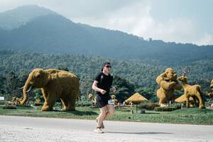 BIB: 
                            <button type="button" onclick="openModal(25948883)" class="btn btn-primary btn-sm float-right btn-popup" data-toggle="modal" data-target=".modal-high-quality">
                        <i class="fas fa-shopping-cart"></i> Add to Cart
                    </button>
                                            <button type="button" onclick="isThisMe(25948883, true)" class="btn btn-success btn-sm float-right btn-popup btn-isme hidden" data-toggle="tooltip" data-placement="bottom" title="นี่คือรูปของคุณใช่ไหม คลิกที่นี่เพื่อเอาเข้าอัลบั้ม">
                        <i class="fas fa-plus"></i> Add to album
                    </button>
                    <button type="button" onclick="isThisMe(25948883, false)" class="btn btn-warning btn-sm float-right btn-popup btn-isnotme hidden">
                        <i class="fas fa-ban"></i> Remove from album
                    </button>