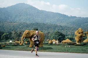 BIB: 
                            <button type="button" onclick="openModal(25870244)" class="btn btn-primary btn-sm float-right btn-popup" data-toggle="modal" data-target=".modal-high-quality">
                        <i class="fas fa-shopping-cart"></i> Add to Cart
                    </button>
                                            <button type="button" onclick="isThisMe(25870244, true)" class="btn btn-success btn-sm float-right btn-popup btn-isme hidden" data-toggle="tooltip" data-placement="bottom" title="นี่คือรูปของคุณใช่ไหม คลิกที่นี่เพื่อเอาเข้าอัลบั้ม">
                        <i class="fas fa-plus"></i> Add to album
                    </button>
                    <button type="button" onclick="isThisMe(25870244, false)" class="btn btn-warning btn-sm float-right btn-popup btn-isnotme hidden">
                        <i class="fas fa-ban"></i> Remove from album
                    </button>