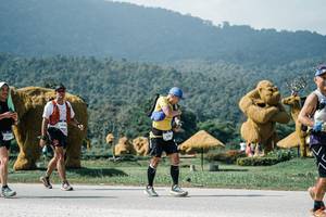 BIB: 
                            <button type="button" onclick="openModal(25938679)" class="btn btn-primary btn-sm float-right btn-popup" data-toggle="modal" data-target=".modal-high-quality">
                        <i class="fas fa-shopping-cart"></i> Add to Cart
                    </button>
                                            <button type="button" onclick="isThisMe(25938679, true)" class="btn btn-success btn-sm float-right btn-popup btn-isme hidden" data-toggle="tooltip" data-placement="bottom" title="นี่คือรูปของคุณใช่ไหม คลิกที่นี่เพื่อเอาเข้าอัลบั้ม">
                        <i class="fas fa-plus"></i> Add to album
                    </button>
                    <button type="button" onclick="isThisMe(25938679, false)" class="btn btn-warning btn-sm float-right btn-popup btn-isnotme hidden">
                        <i class="fas fa-ban"></i> Remove from album
                    </button>