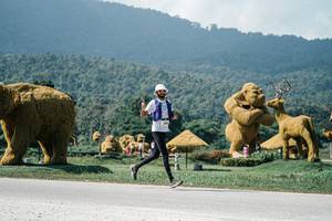 BIB: 
                            <button type="button" onclick="openModal(25948197)" class="btn btn-primary btn-sm float-right btn-popup" data-toggle="modal" data-target=".modal-high-quality">
                        <i class="fas fa-shopping-cart"></i> Add to Cart
                    </button>
                                            <button type="button" onclick="isThisMe(25948197, true)" class="btn btn-success btn-sm float-right btn-popup btn-isme hidden" data-toggle="tooltip" data-placement="bottom" title="นี่คือรูปของคุณใช่ไหม คลิกที่นี่เพื่อเอาเข้าอัลบั้ม">
                        <i class="fas fa-plus"></i> Add to album
                    </button>
                    <button type="button" onclick="isThisMe(25948197, false)" class="btn btn-warning btn-sm float-right btn-popup btn-isnotme hidden">
                        <i class="fas fa-ban"></i> Remove from album
                    </button>