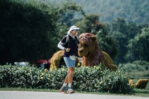 BIB: 
                            <button type="button" onclick="openModal(25971749)" class="btn btn-primary btn-sm float-right btn-popup" data-toggle="modal" data-target=".modal-high-quality">
                        <i class="fas fa-shopping-cart"></i> Add to Cart
                    </button>
                                            <button type="button" onclick="isThisMe(25971749, true)" class="btn btn-success btn-sm float-right btn-popup btn-isme hidden" data-toggle="tooltip" data-placement="bottom" title="นี่คือรูปของคุณใช่ไหม คลิกที่นี่เพื่อเอาเข้าอัลบั้ม">
                        <i class="fas fa-plus"></i> Add to album
                    </button>
                    <button type="button" onclick="isThisMe(25971749, false)" class="btn btn-warning btn-sm float-right btn-popup btn-isnotme hidden">
                        <i class="fas fa-ban"></i> Remove from album
                    </button>