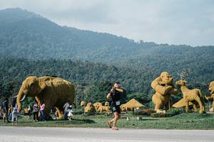 BIB: 
                            <button type="button" onclick="openModal(25874391)" class="btn btn-primary btn-sm float-right btn-popup" data-toggle="modal" data-target=".modal-high-quality">
                        <i class="fas fa-shopping-cart"></i> Add to Cart
                    </button>
                                            <button type="button" onclick="isThisMe(25874391, true)" class="btn btn-success btn-sm float-right btn-popup btn-isme hidden" data-toggle="tooltip" data-placement="bottom" title="นี่คือรูปของคุณใช่ไหม คลิกที่นี่เพื่อเอาเข้าอัลบั้ม">
                        <i class="fas fa-plus"></i> Add to album
                    </button>
                    <button type="button" onclick="isThisMe(25874391, false)" class="btn btn-warning btn-sm float-right btn-popup btn-isnotme hidden">
                        <i class="fas fa-ban"></i> Remove from album
                    </button>