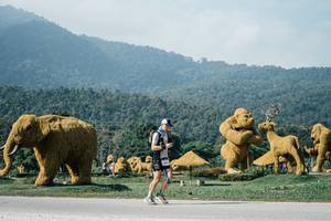 BIB: 
                            <button type="button" onclick="openModal(25888303)" class="btn btn-primary btn-sm float-right btn-popup" data-toggle="modal" data-target=".modal-high-quality">
                        <i class="fas fa-shopping-cart"></i> Add to Cart
                    </button>
                                            <button type="button" onclick="isThisMe(25888303, true)" class="btn btn-success btn-sm float-right btn-popup btn-isme hidden" data-toggle="tooltip" data-placement="bottom" title="นี่คือรูปของคุณใช่ไหม คลิกที่นี่เพื่อเอาเข้าอัลบั้ม">
                        <i class="fas fa-plus"></i> Add to album
                    </button>
                    <button type="button" onclick="isThisMe(25888303, false)" class="btn btn-warning btn-sm float-right btn-popup btn-isnotme hidden">
                        <i class="fas fa-ban"></i> Remove from album
                    </button>