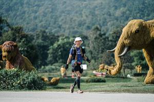 BIB: 
                            <button type="button" onclick="openModal(25912230)" class="btn btn-primary btn-sm float-right btn-popup" data-toggle="modal" data-target=".modal-high-quality">
                        <i class="fas fa-shopping-cart"></i> Add to Cart
                    </button>
                                            <button type="button" onclick="isThisMe(25912230, true)" class="btn btn-success btn-sm float-right btn-popup btn-isme hidden" data-toggle="tooltip" data-placement="bottom" title="นี่คือรูปของคุณใช่ไหม คลิกที่นี่เพื่อเอาเข้าอัลบั้ม">
                        <i class="fas fa-plus"></i> Add to album
                    </button>
                    <button type="button" onclick="isThisMe(25912230, false)" class="btn btn-warning btn-sm float-right btn-popup btn-isnotme hidden">
                        <i class="fas fa-ban"></i> Remove from album
                    </button>