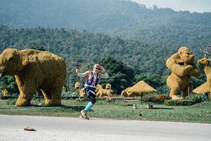 BIB: 
                            <button type="button" onclick="openModal(25902910)" class="btn btn-primary btn-sm float-right btn-popup" data-toggle="modal" data-target=".modal-high-quality">
                        <i class="fas fa-shopping-cart"></i> Add to Cart
                    </button>
                                            <button type="button" onclick="isThisMe(25902910, true)" class="btn btn-success btn-sm float-right btn-popup btn-isme hidden" data-toggle="tooltip" data-placement="bottom" title="นี่คือรูปของคุณใช่ไหม คลิกที่นี่เพื่อเอาเข้าอัลบั้ม">
                        <i class="fas fa-plus"></i> Add to album
                    </button>
                    <button type="button" onclick="isThisMe(25902910, false)" class="btn btn-warning btn-sm float-right btn-popup btn-isnotme hidden">
                        <i class="fas fa-ban"></i> Remove from album
                    </button>