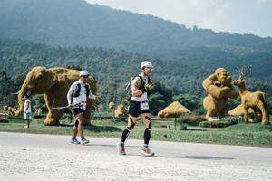 BIB: 
                            <button type="button" onclick="openModal(25956565)" class="btn btn-primary btn-sm float-right btn-popup" data-toggle="modal" data-target=".modal-high-quality">
                        <i class="fas fa-shopping-cart"></i> Add to Cart
                    </button>
                                            <button type="button" onclick="isThisMe(25956565, true)" class="btn btn-success btn-sm float-right btn-popup btn-isme hidden" data-toggle="tooltip" data-placement="bottom" title="นี่คือรูปของคุณใช่ไหม คลิกที่นี่เพื่อเอาเข้าอัลบั้ม">
                        <i class="fas fa-plus"></i> Add to album
                    </button>
                    <button type="button" onclick="isThisMe(25956565, false)" class="btn btn-warning btn-sm float-right btn-popup btn-isnotme hidden">
                        <i class="fas fa-ban"></i> Remove from album
                    </button>