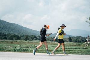 BIB: 
                            <button type="button" onclick="openModal(25967172)" class="btn btn-primary btn-sm float-right btn-popup" data-toggle="modal" data-target=".modal-high-quality">
                        <i class="fas fa-shopping-cart"></i> Add to Cart
                    </button>
                                            <button type="button" onclick="isThisMe(25967172, true)" class="btn btn-success btn-sm float-right btn-popup btn-isme hidden" data-toggle="tooltip" data-placement="bottom" title="นี่คือรูปของคุณใช่ไหม คลิกที่นี่เพื่อเอาเข้าอัลบั้ม">
                        <i class="fas fa-plus"></i> Add to album
                    </button>
                    <button type="button" onclick="isThisMe(25967172, false)" class="btn btn-warning btn-sm float-right btn-popup btn-isnotme hidden">
                        <i class="fas fa-ban"></i> Remove from album
                    </button>