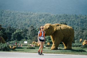 BIB: 
                            <button type="button" onclick="openModal(25922055)" class="btn btn-primary btn-sm float-right btn-popup" data-toggle="modal" data-target=".modal-high-quality">
                        <i class="fas fa-shopping-cart"></i> Add to Cart
                    </button>
                                            <button type="button" onclick="isThisMe(25922055, true)" class="btn btn-success btn-sm float-right btn-popup btn-isme hidden" data-toggle="tooltip" data-placement="bottom" title="นี่คือรูปของคุณใช่ไหม คลิกที่นี่เพื่อเอาเข้าอัลบั้ม">
                        <i class="fas fa-plus"></i> Add to album
                    </button>
                    <button type="button" onclick="isThisMe(25922055, false)" class="btn btn-warning btn-sm float-right btn-popup btn-isnotme hidden">
                        <i class="fas fa-ban"></i> Remove from album
                    </button>