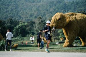 BIB: 
                            <button type="button" onclick="openModal(25910517)" class="btn btn-primary btn-sm float-right btn-popup" data-toggle="modal" data-target=".modal-high-quality">
                        <i class="fas fa-shopping-cart"></i> Add to Cart
                    </button>
                                            <button type="button" onclick="isThisMe(25910517, true)" class="btn btn-success btn-sm float-right btn-popup btn-isme hidden" data-toggle="tooltip" data-placement="bottom" title="นี่คือรูปของคุณใช่ไหม คลิกที่นี่เพื่อเอาเข้าอัลบั้ม">
                        <i class="fas fa-plus"></i> Add to album
                    </button>
                    <button type="button" onclick="isThisMe(25910517, false)" class="btn btn-warning btn-sm float-right btn-popup btn-isnotme hidden">
                        <i class="fas fa-ban"></i> Remove from album
                    </button>