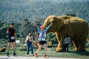 BIB: 
                            <button type="button" onclick="openModal(25970368)" class="btn btn-primary btn-sm float-right btn-popup" data-toggle="modal" data-target=".modal-high-quality">
                        <i class="fas fa-shopping-cart"></i> Add to Cart
                    </button>
                                            <button type="button" onclick="isThisMe(25970368, true)" class="btn btn-success btn-sm float-right btn-popup btn-isme hidden" data-toggle="tooltip" data-placement="bottom" title="นี่คือรูปของคุณใช่ไหม คลิกที่นี่เพื่อเอาเข้าอัลบั้ม">
                        <i class="fas fa-plus"></i> Add to album
                    </button>
                    <button type="button" onclick="isThisMe(25970368, false)" class="btn btn-warning btn-sm float-right btn-popup btn-isnotme hidden">
                        <i class="fas fa-ban"></i> Remove from album
                    </button>