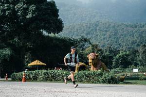 BIB: 
                            <button type="button" onclick="openModal(25887254)" class="btn btn-primary btn-sm float-right btn-popup" data-toggle="modal" data-target=".modal-high-quality">
                        <i class="fas fa-shopping-cart"></i> Add to Cart
                    </button>
                                            <button type="button" onclick="isThisMe(25887254, true)" class="btn btn-success btn-sm float-right btn-popup btn-isme hidden" data-toggle="tooltip" data-placement="bottom" title="นี่คือรูปของคุณใช่ไหม คลิกที่นี่เพื่อเอาเข้าอัลบั้ม">
                        <i class="fas fa-plus"></i> Add to album
                    </button>
                    <button type="button" onclick="isThisMe(25887254, false)" class="btn btn-warning btn-sm float-right btn-popup btn-isnotme hidden">
                        <i class="fas fa-ban"></i> Remove from album
                    </button>